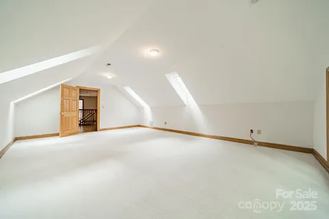 $799,900 | 253 Highway 161, Clover, SC 29710