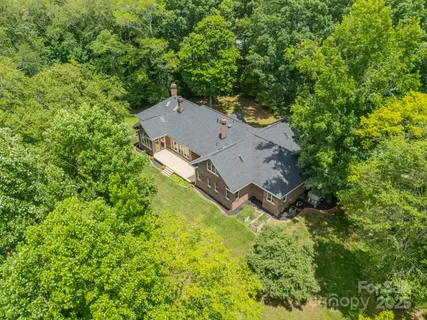 $799,900 | 253 Highway 161, Clover, SC 29710