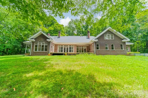 $799,900 | 253 Highway 161, Clover, SC 29710