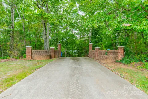 $799,900 | 253 Highway 161, Clover, SC 29710