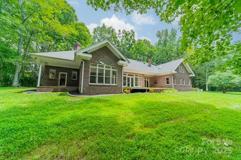 $799,900 | 253 Highway 161, Clover, SC 29710