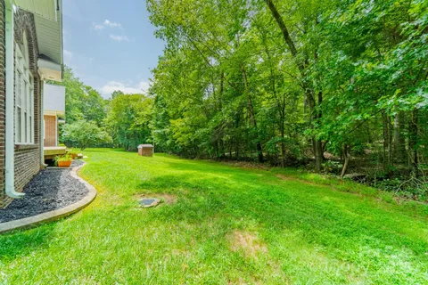 $799,900 | 253 Highway 161, Clover, SC 29710