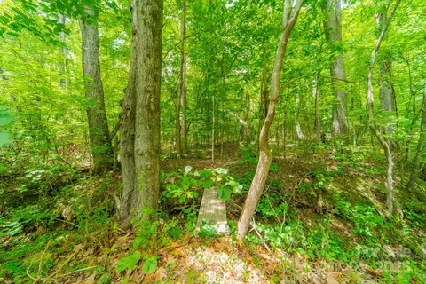 $799,900 | 253 Highway 161, Clover, SC 29710