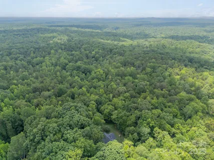 $799,900 | 253 Highway 161, Clover, SC 29710