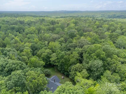 $799,900 | 253 Highway 161, Clover, SC 29710