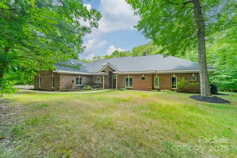$799,900 | 253 Highway 161, Clover, SC 29710