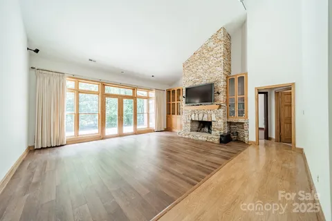 $799,900 | 253 Highway 161, Clover, SC 29710