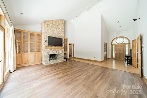 $799,900 | 253 Highway 161, Clover, SC 29710