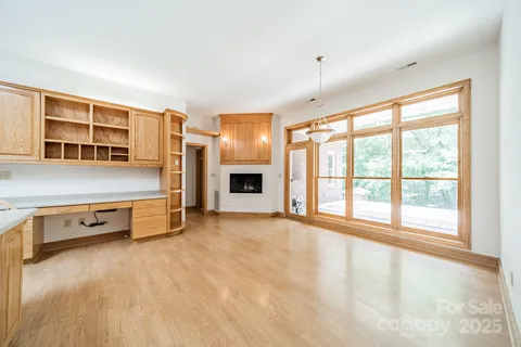 $799,900 | 253 Highway 161, Clover, SC 29710