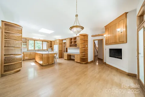 $799,900 | 253 Highway 161, Clover, SC 29710