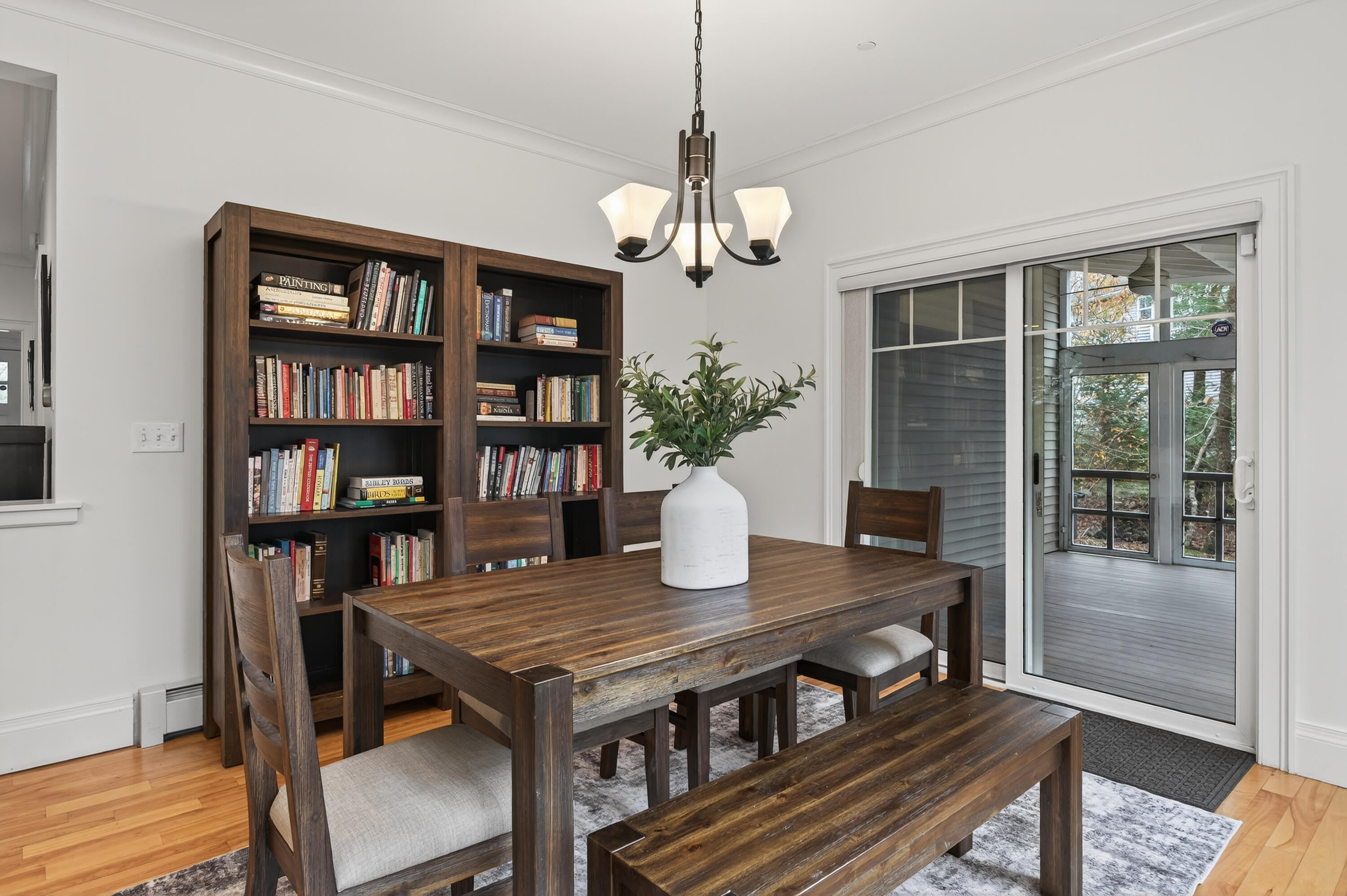 34 Newfield Road Freeport, ME 04032 - Photo 14 of 48 123_34 Newfield Rd_MorneauStudios_print