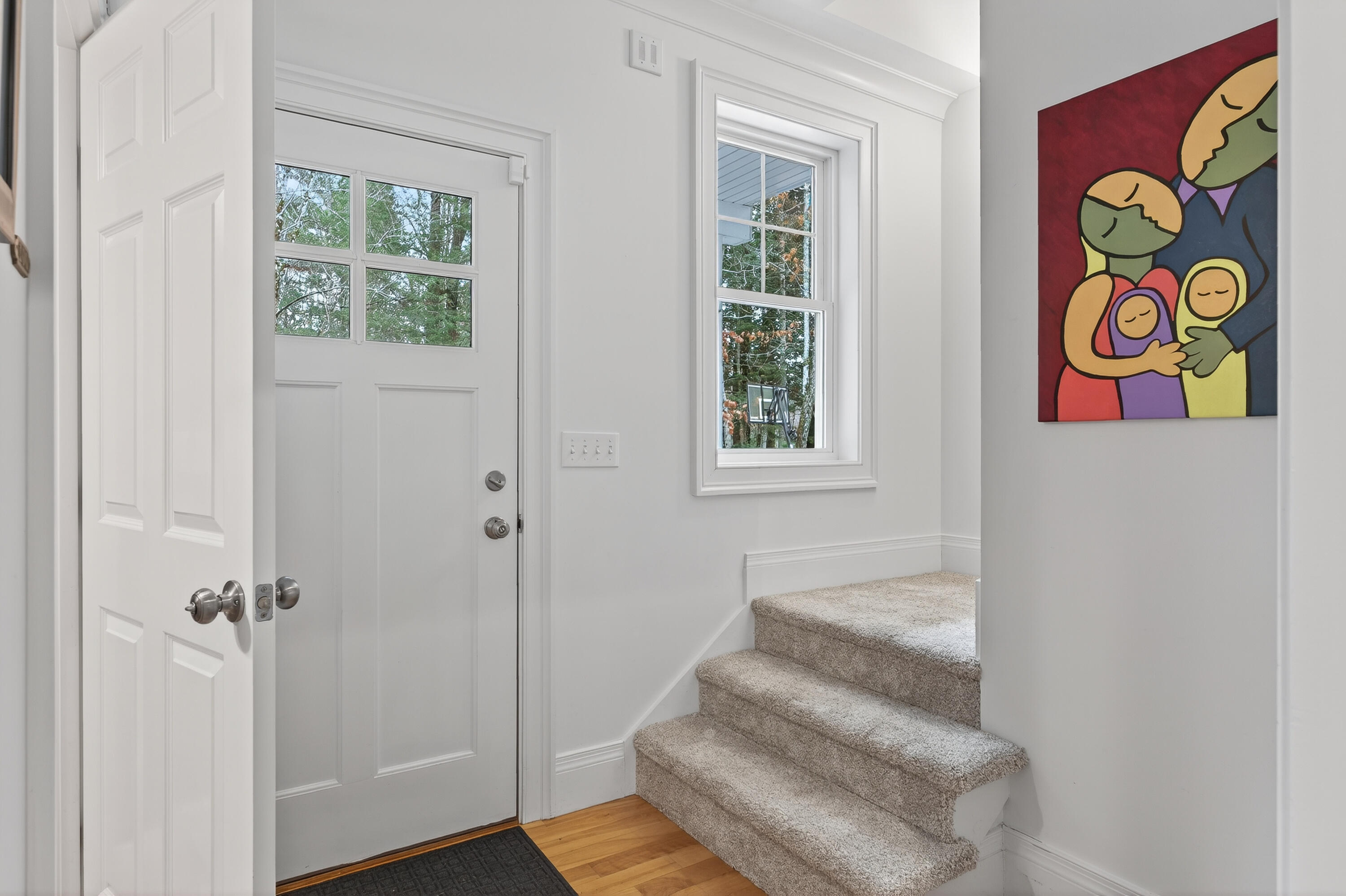 34 Newfield Road Freeport, ME 04032 - Photo 18 of 48 128_34 Newfield Rd_MorneauStudios_print