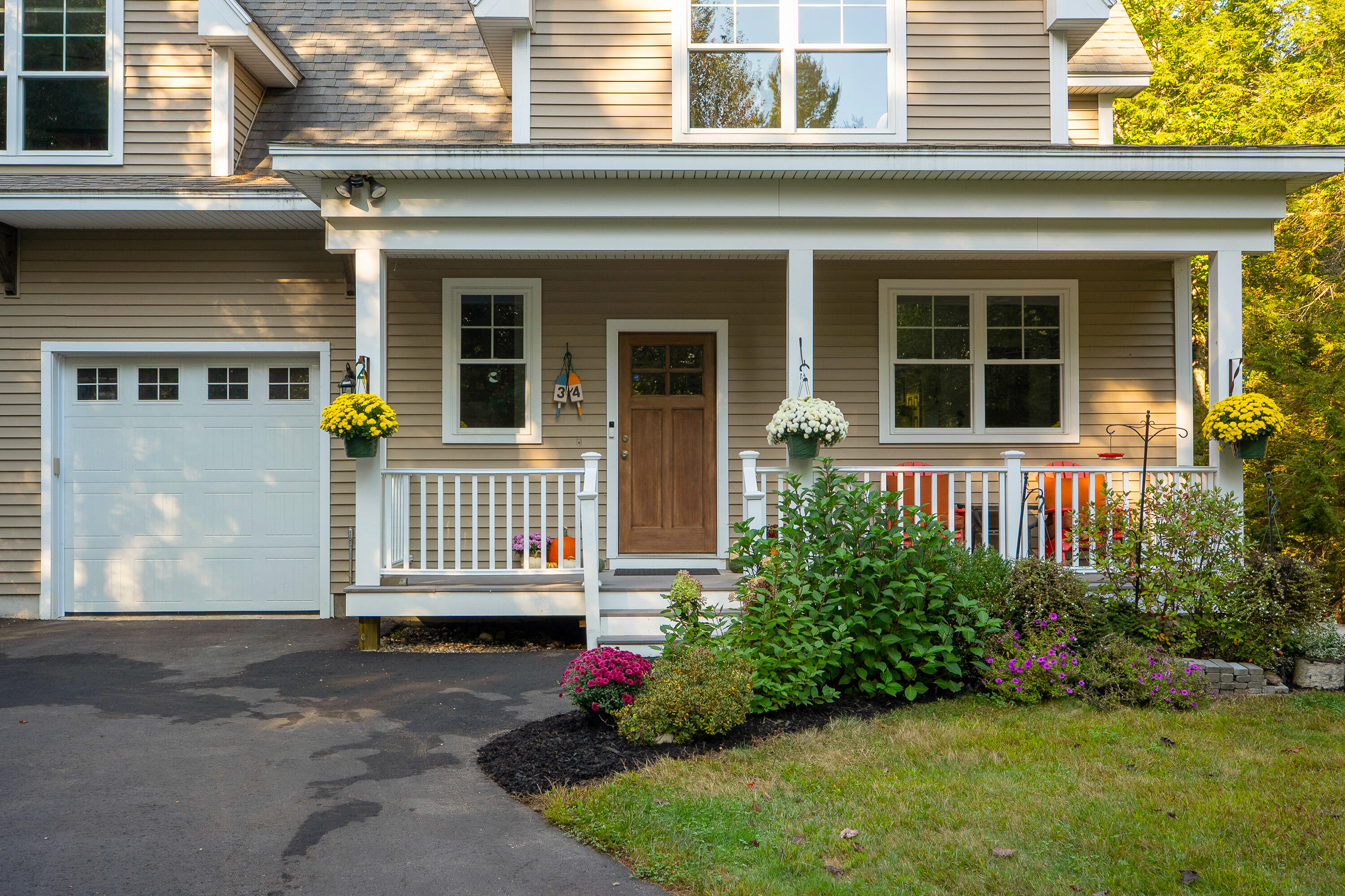 34 Newfield Road Freeport, ME 04032 - Photo 2 of 48 110_34 Newfield Rd_Morneau Studios_Print