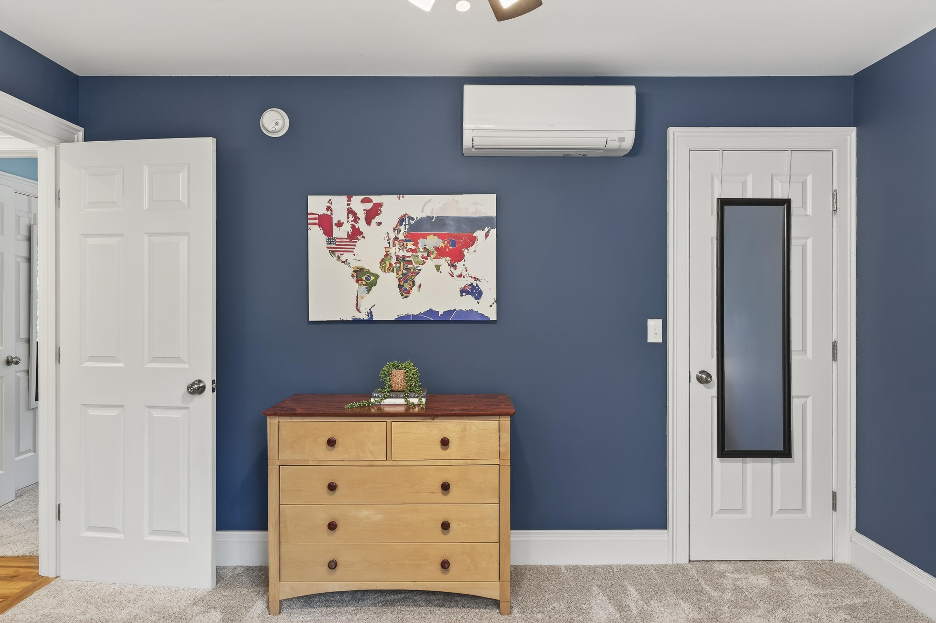 34 Newfield Road Freeport, ME 04032 - Photo 21 of 48 131_34 Newfield Rd_MorneauStudios_print