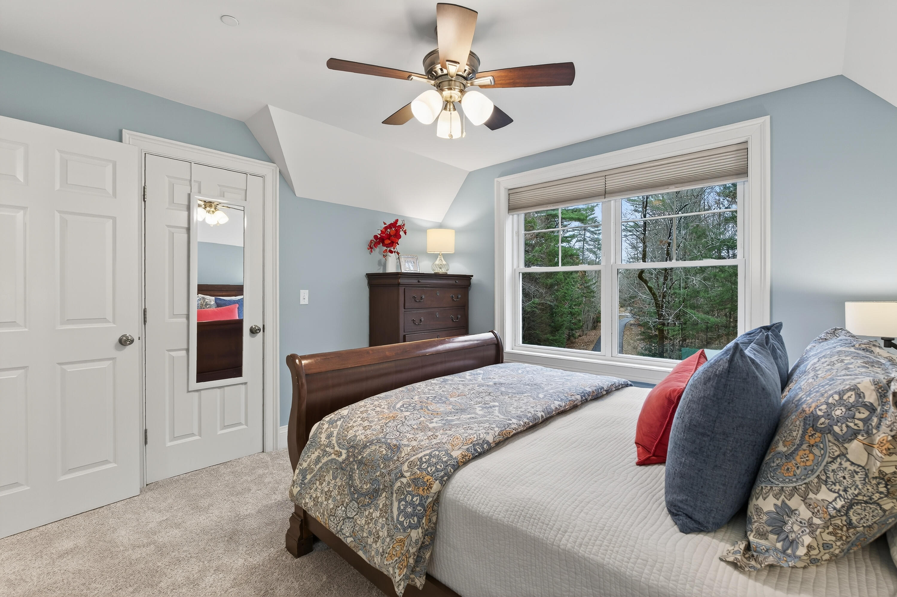 34 Newfield Road Freeport, ME 04032 - Photo 23 of 48 133_34 Newfield Rd_MorneauStudios_print