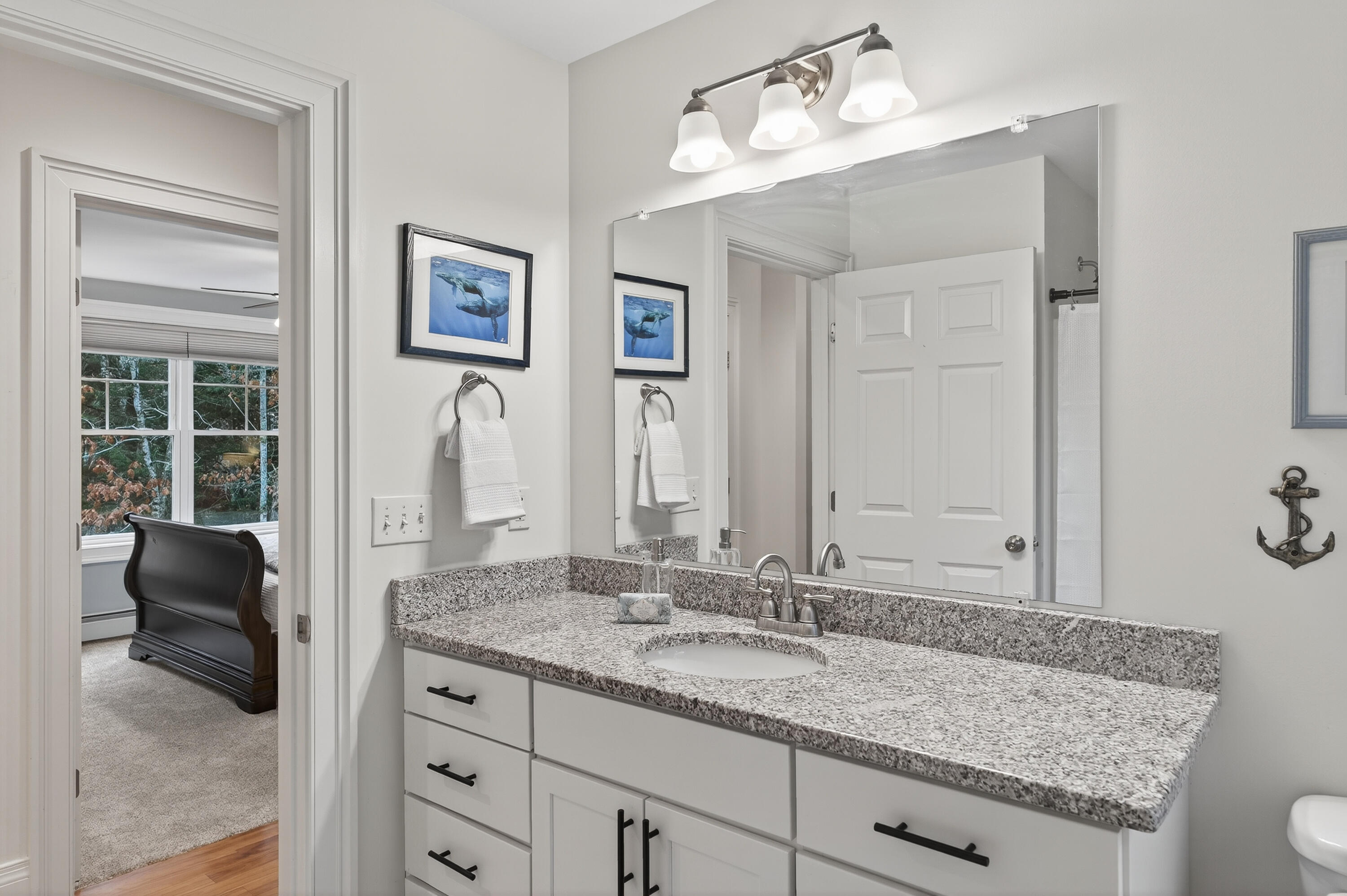 34 Newfield Road Freeport, ME 04032 - Photo 25 of 48 135_34 Newfield Rd_MorneauStudios_print