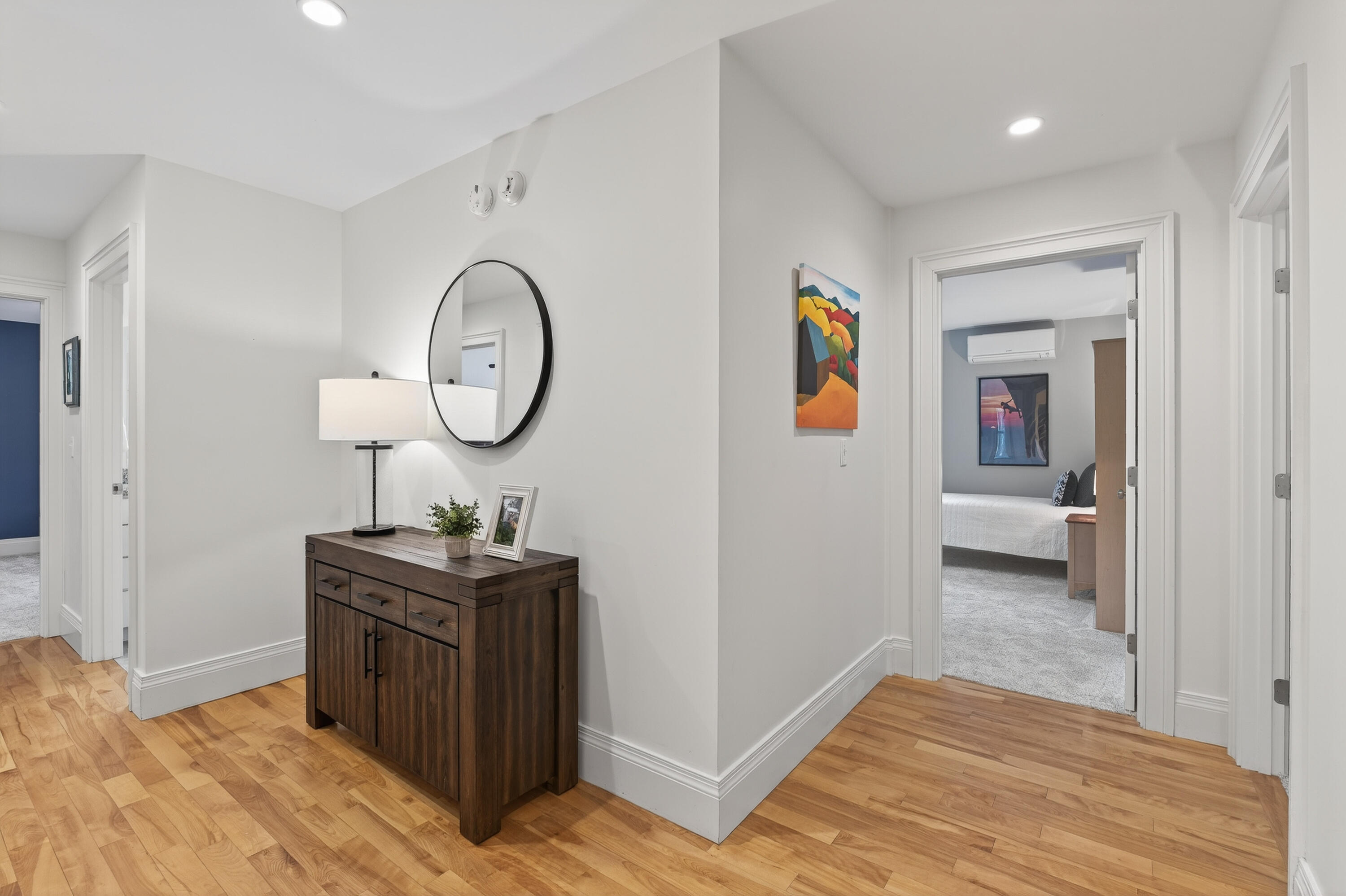 34 Newfield Road Freeport, ME 04032 - Photo 26 of 48 136_34 Newfield Rd_MorneauStudios_print