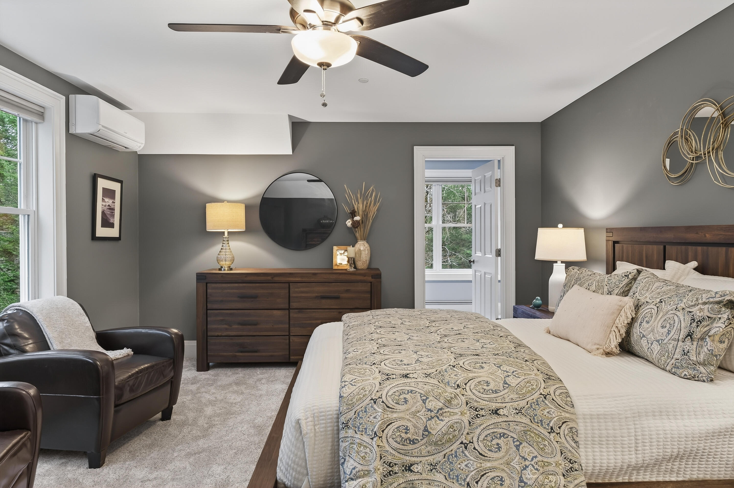 34 Newfield Road Freeport, ME 04032 - Photo 30 of 48 140_34 Newfield Rd_MorneauStudios_print