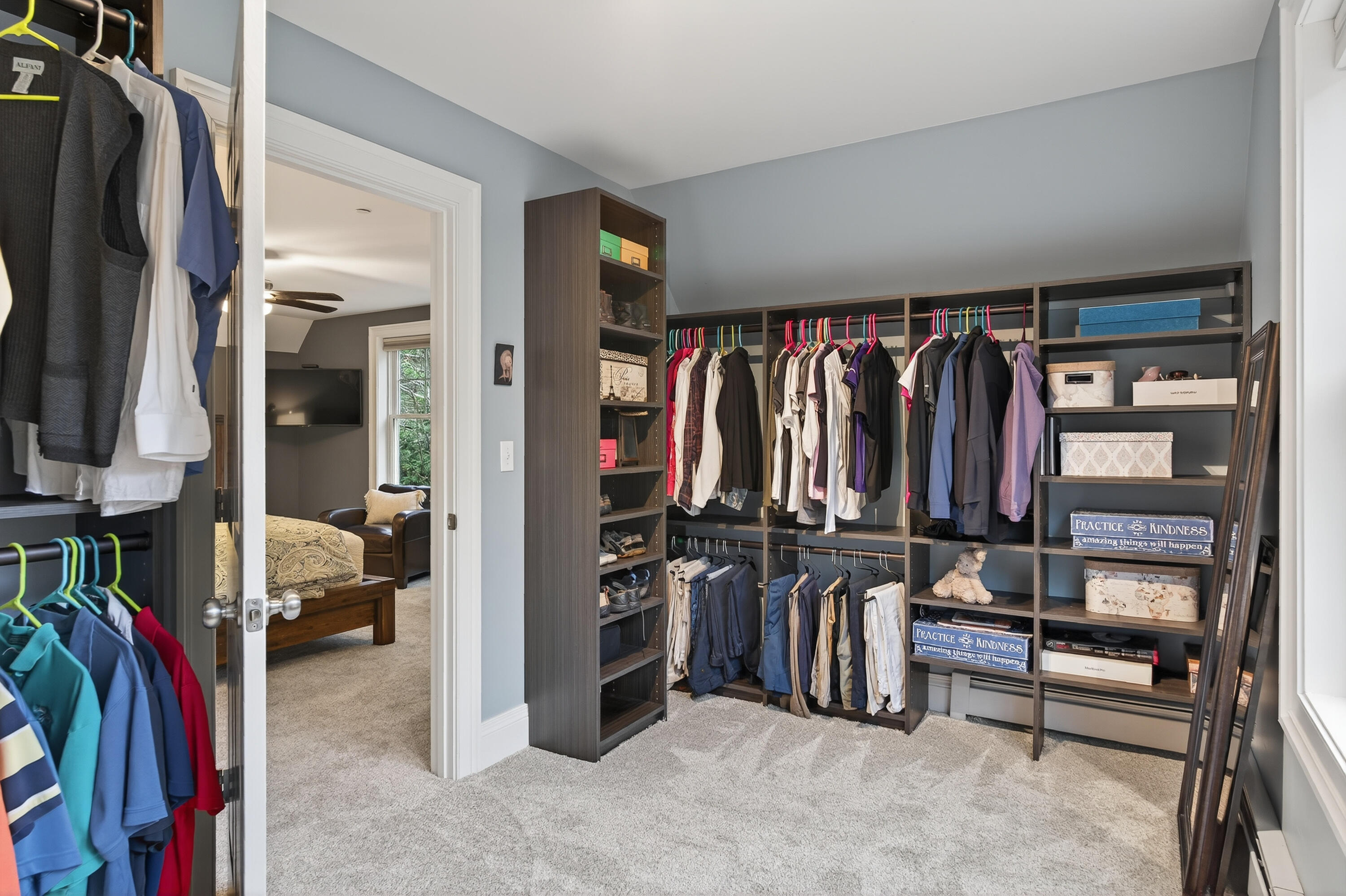 34 Newfield Road Freeport, ME 04032 - Photo 32 of 48 142_34 Newfield Rd_MorneauStudios_print