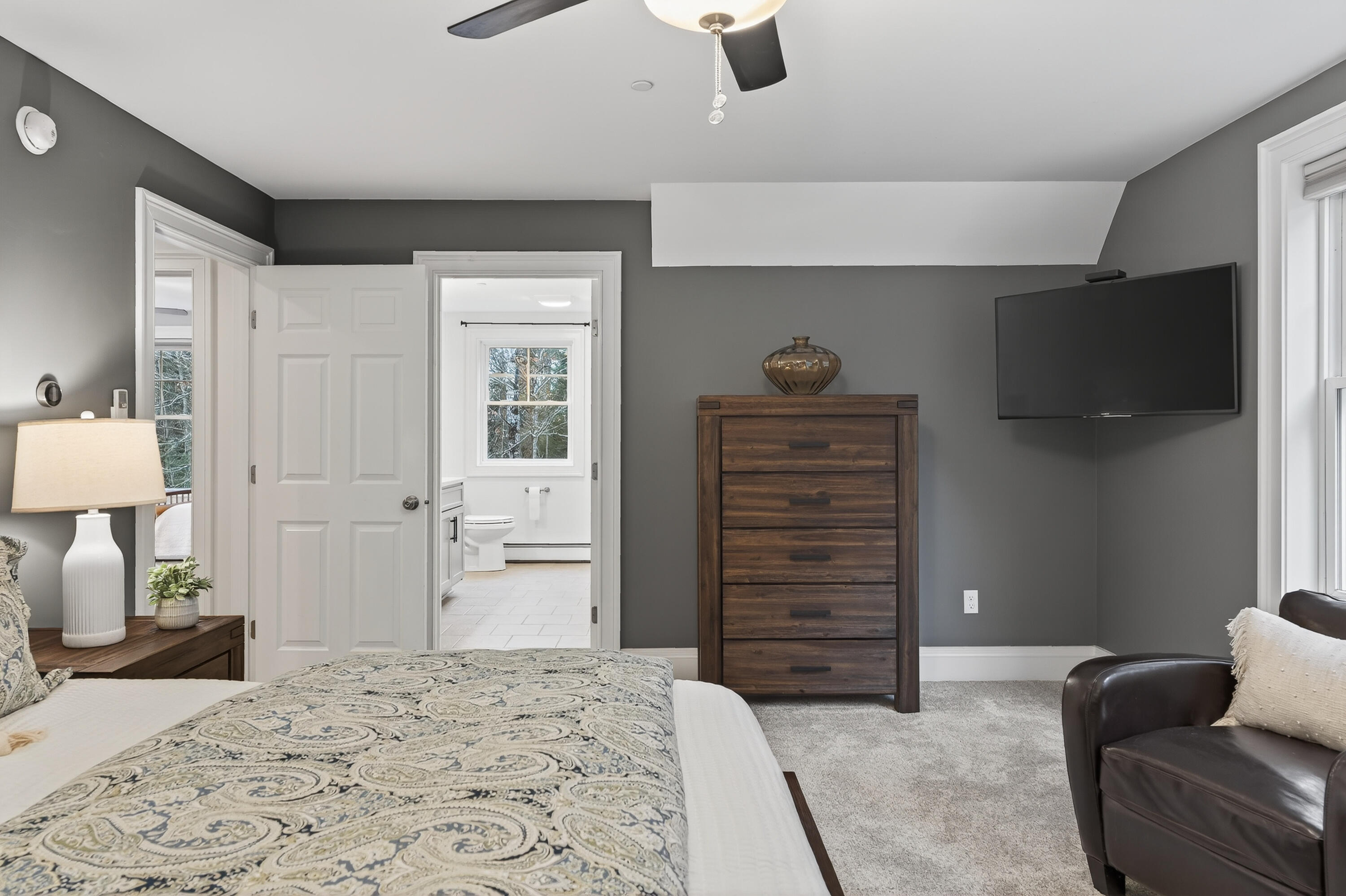 34 Newfield Road Freeport, ME 04032 - Photo 33 of 48 143_34 Newfield Rd_MorneauStudios_print