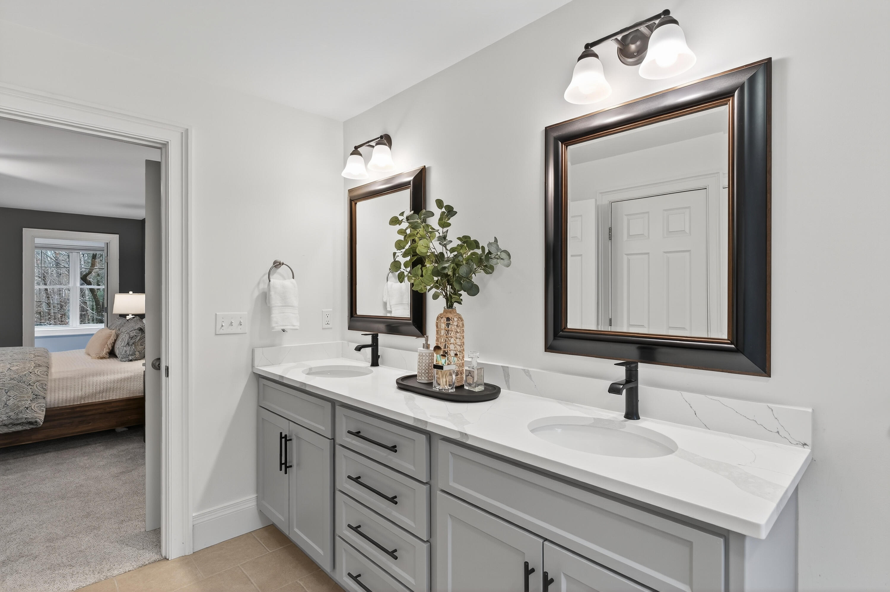 34 Newfield Road Freeport, ME 04032 - Photo 34 of 48 144_34 Newfield Rd_MorneauStudios_print