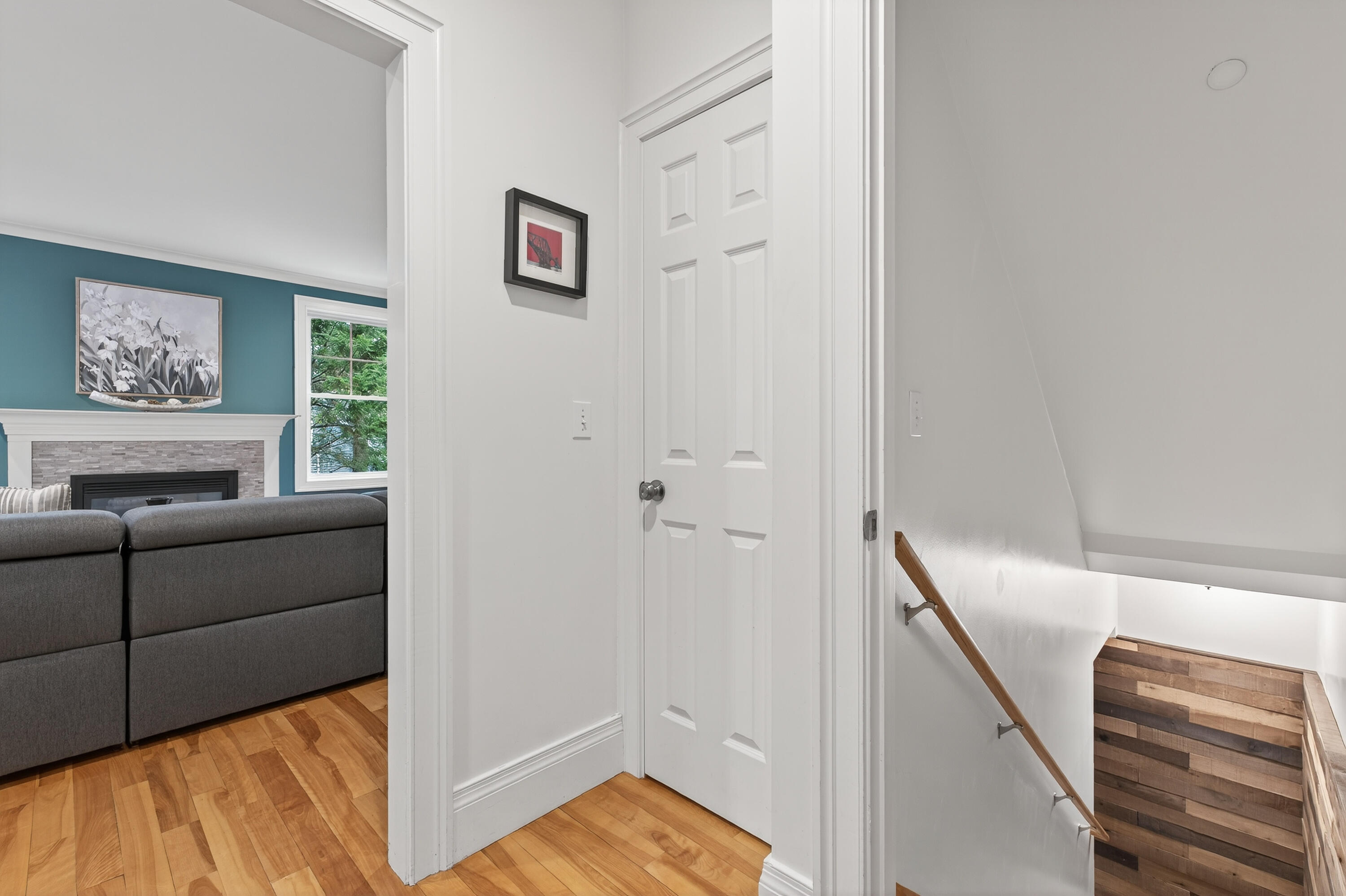 34 Newfield Road Freeport, ME 04032 - Photo 40 of 48 150_34 Newfield Rd_MorneauStudios_print