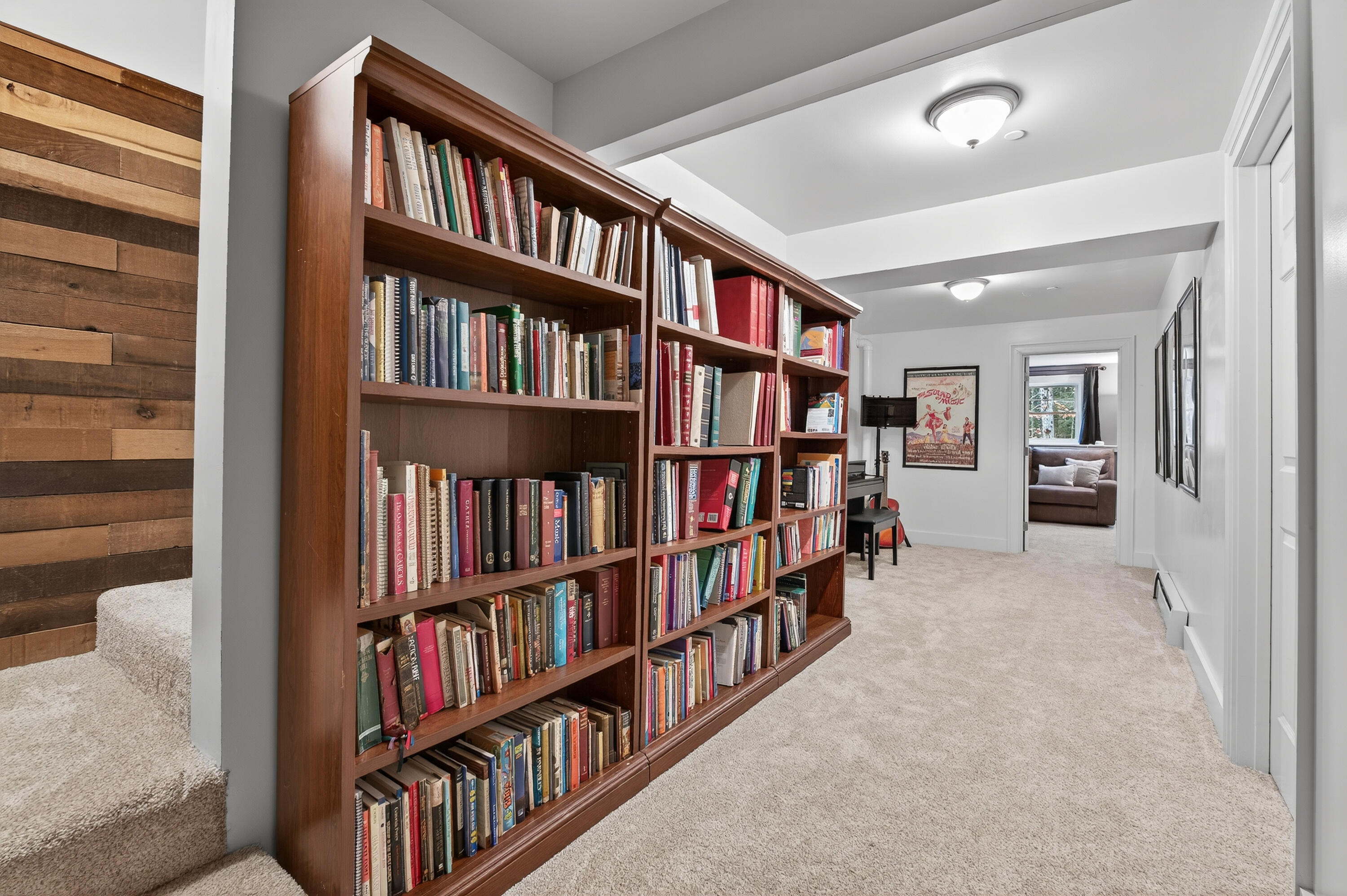 34 Newfield Road Freeport, ME 04032 - Photo 41 of 48 151_34 Newfield Rd_MorneauStudios_print