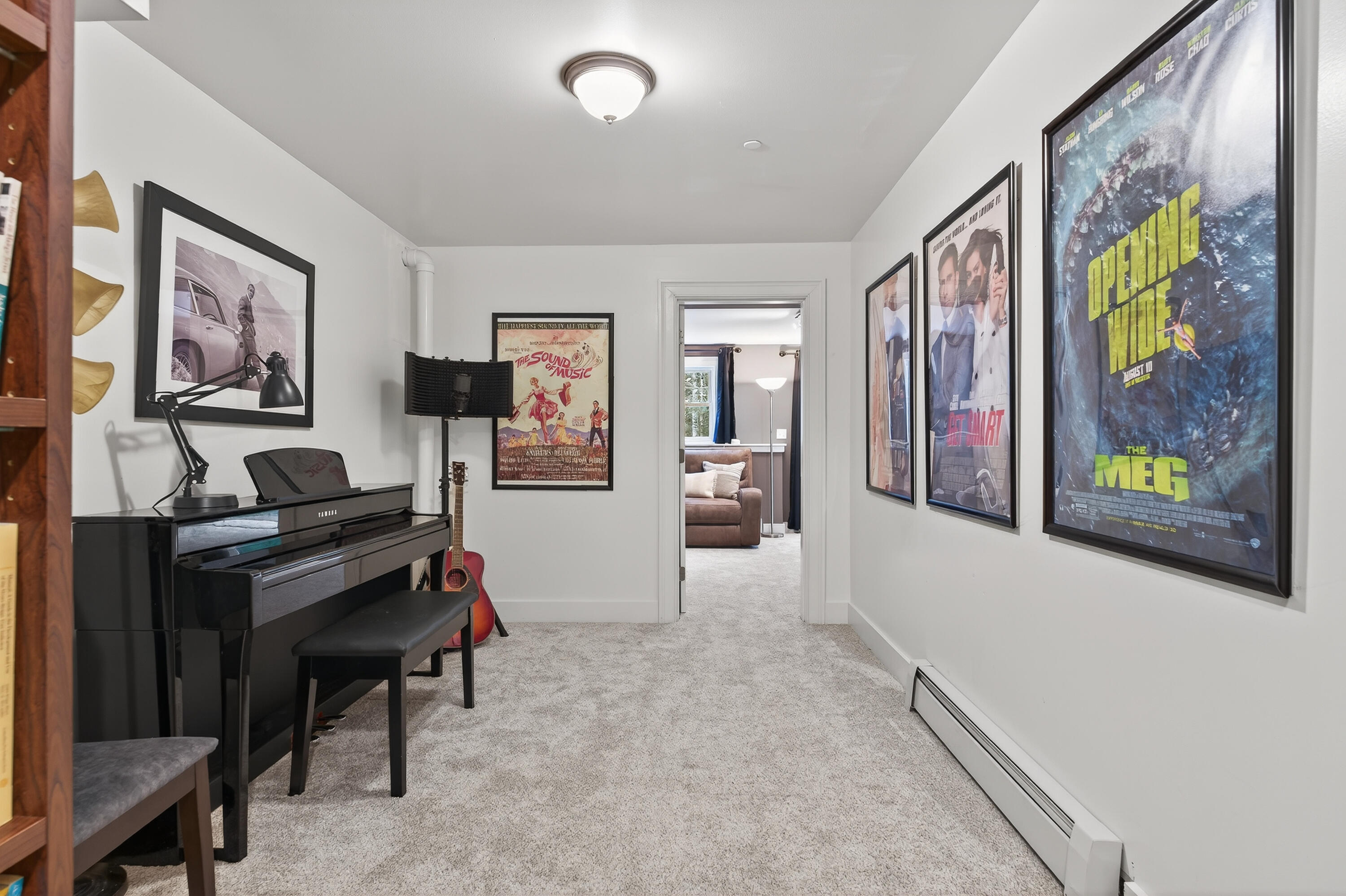 34 Newfield Road Freeport, ME 04032 - Photo 42 of 48 152_34 Newfield Rd_MorneauStudios_print