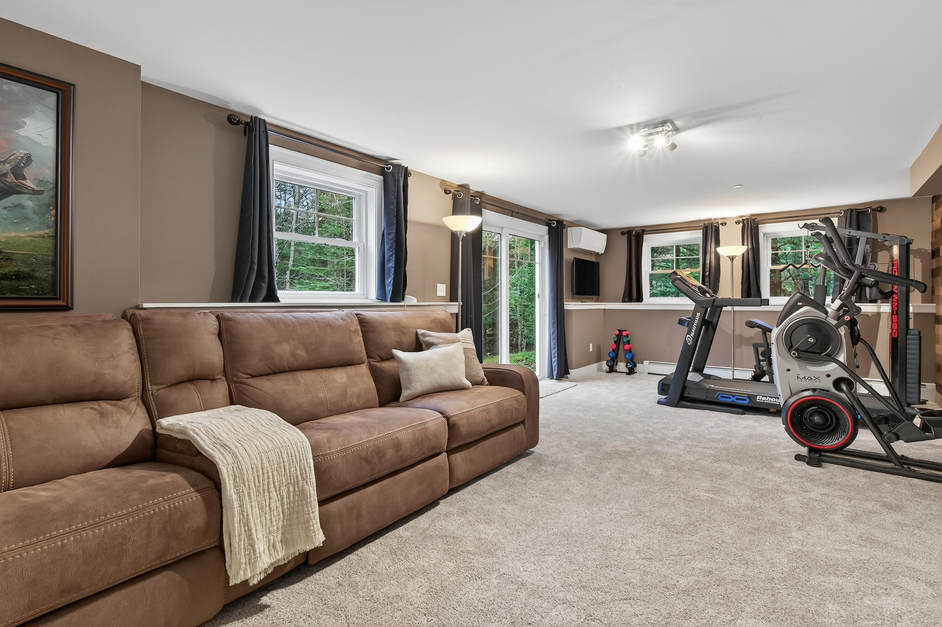 34 Newfield Road Freeport, ME 04032 - Photo 43 of 48 153_34 Newfield Rd_MorneauStudios_print