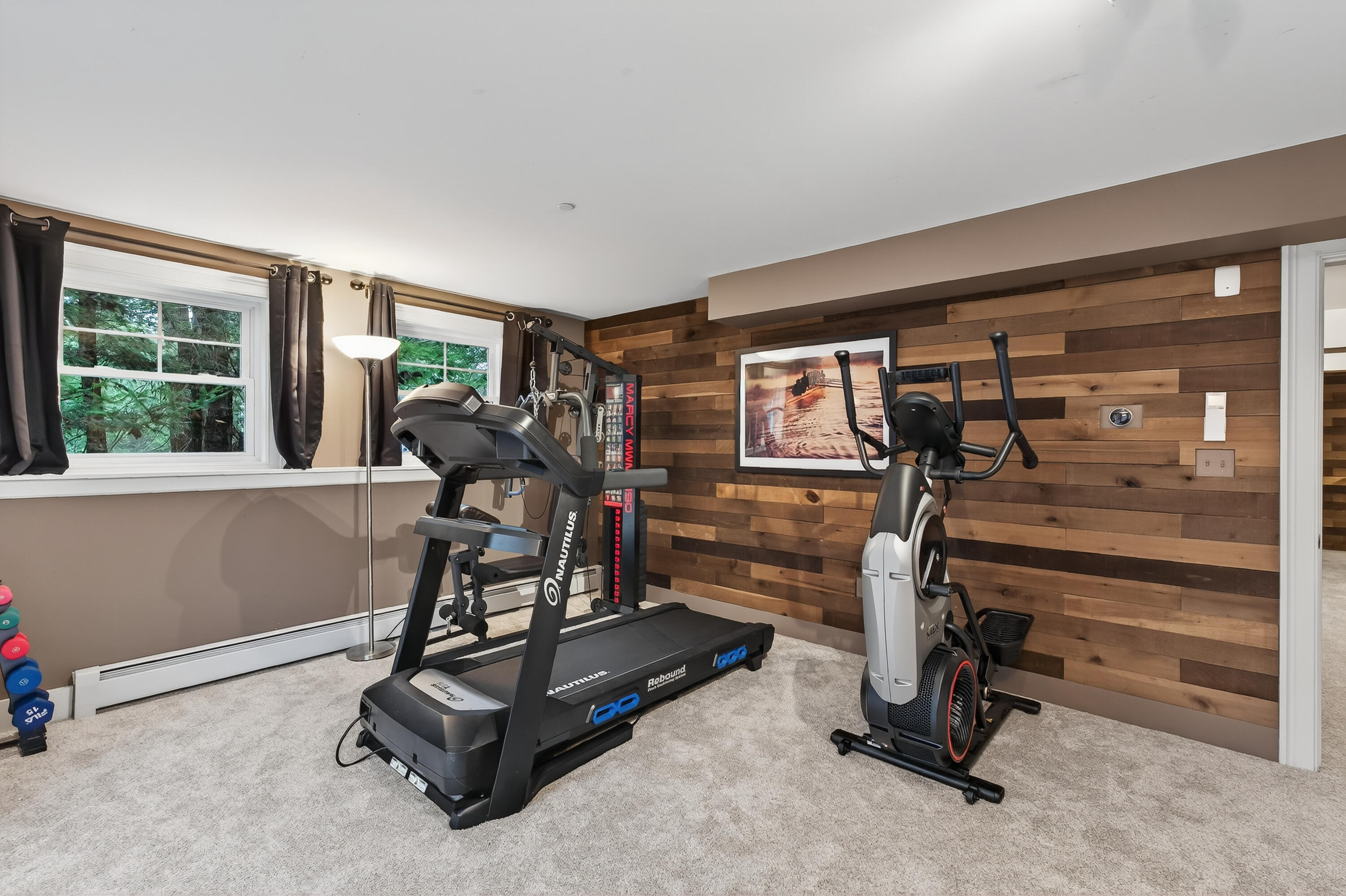 34 Newfield Road Freeport, ME 04032 - Photo 45 of 48 155_34 Newfield Rd_MorneauStudios_print