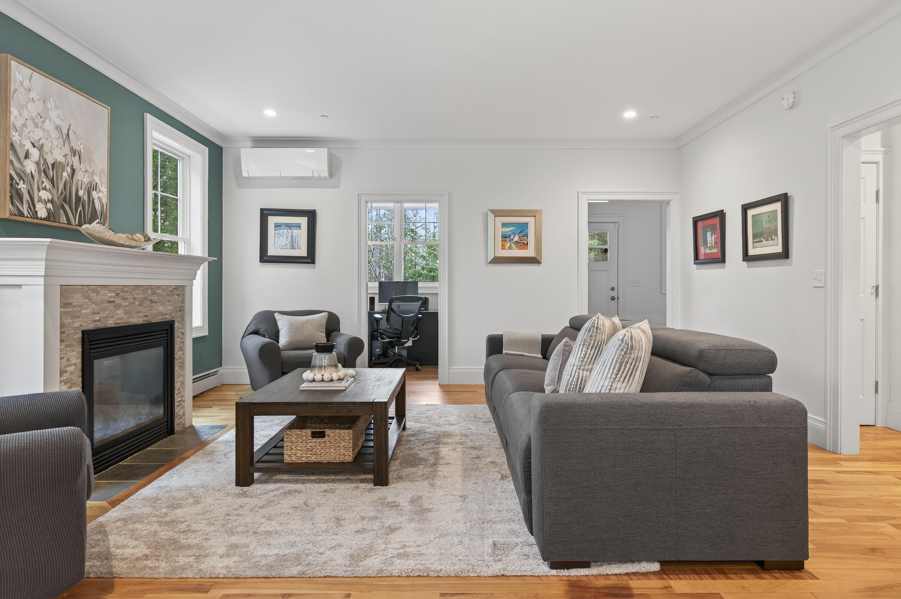 34 Newfield Road Freeport, ME 04032 - Photo 6 of 48 115_34 Newfield Rd_MorneauStudios_print