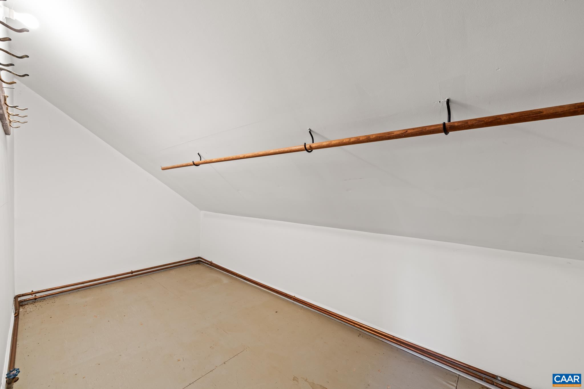 9712 Old Green Mountain Road Esmont, VA 22937 - Photo 35 of 42