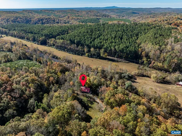 a view of a outdoor space