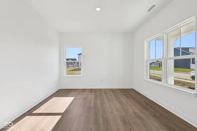 $462,900 | 2599 Kingman Drive, Whitestown, IN 46075