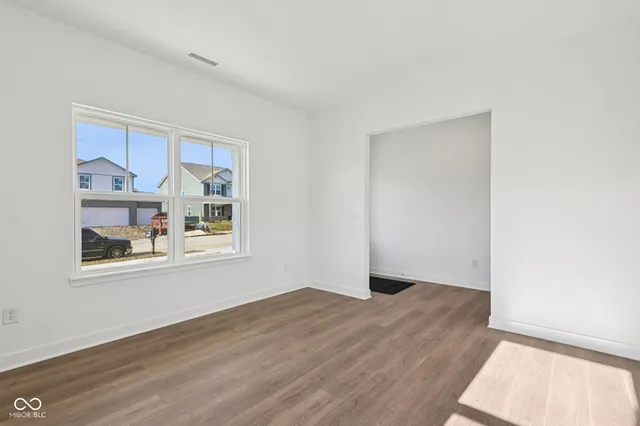 $462,900 | 2599 Kingman Drive, Whitestown, IN 46075