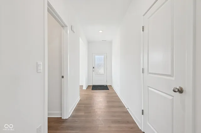 $462,900 | 2599 Kingman Drive, Whitestown, IN 46075