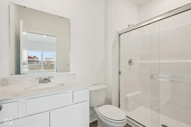 $462,900 | 2599 Kingman Drive, Whitestown, IN 46075