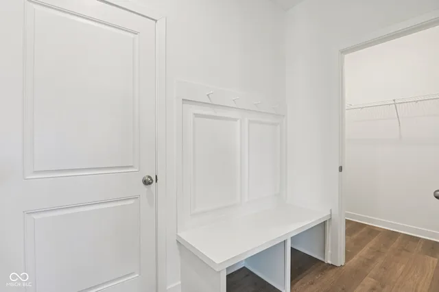 $462,900 | 2599 Kingman Drive, Whitestown, IN 46075