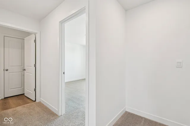 $462,900 | 2599 Kingman Drive, Whitestown, IN 46075