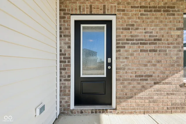 $462,900 | 2599 Kingman Drive, Whitestown, IN 46075