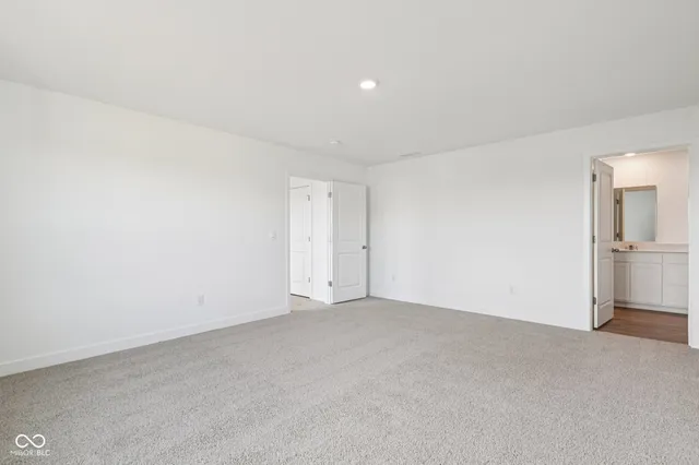 $462,900 | 2599 Kingman Drive, Whitestown, IN 46075