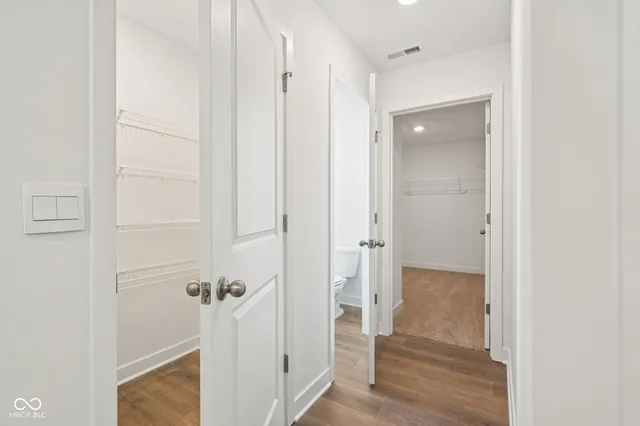 $462,900 | 2599 Kingman Drive, Whitestown, IN 46075