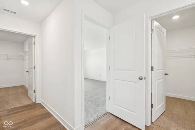 $462,900 | 2599 Kingman Drive, Whitestown, IN 46075