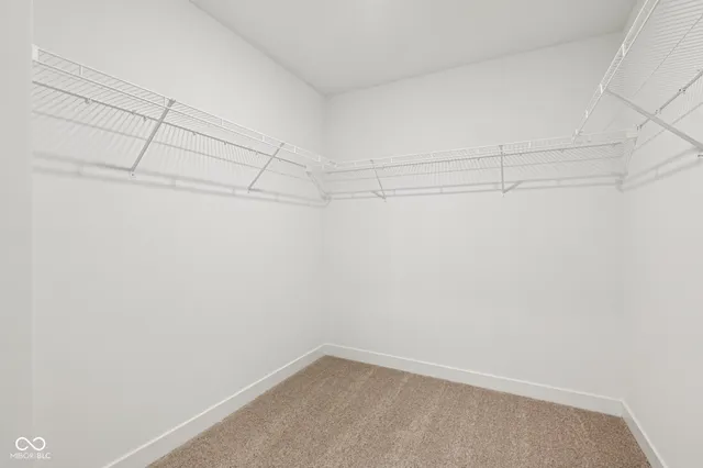 $462,900 | 2599 Kingman Drive, Whitestown, IN 46075