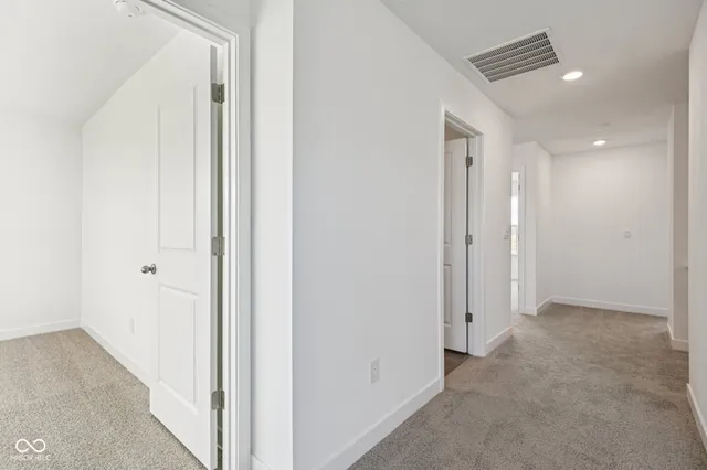 $462,900 | 2599 Kingman Drive, Whitestown, IN 46075