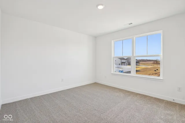 $462,900 | 2599 Kingman Drive, Whitestown, IN 46075