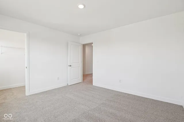 $462,900 | 2599 Kingman Drive, Whitestown, IN 46075