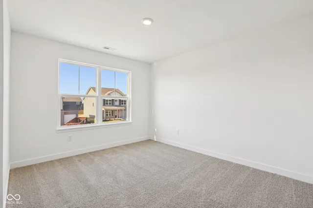 $462,900 | 2599 Kingman Drive, Whitestown, IN 46075