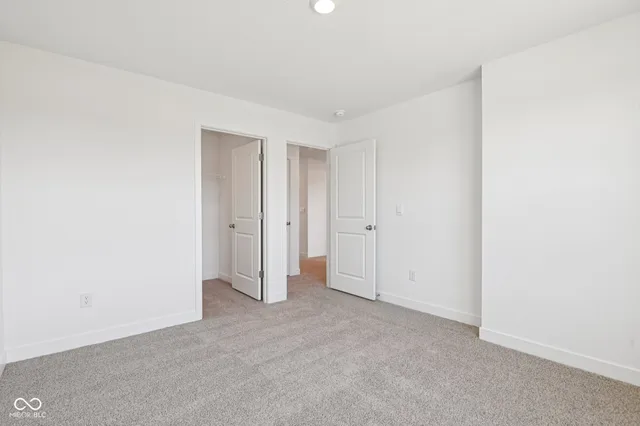 $462,900 | 2599 Kingman Drive, Whitestown, IN 46075