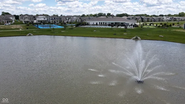 $462,900 | 2599 Kingman Drive, Whitestown, IN 46075